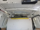  Ford  Transit  Courier Trend 1.5 TDCi 75CV MT6 E6dT #11