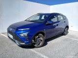  Hyundai  Bayon HYUNDAI  / 2021 / 5P / todoterreno 1.0 TGDI 74kW (100CV) 48V Maxx 