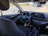  Hyundai  Bayon HYUNDAI  / 2021 / 5P / todoterreno 1.0 TGDI 74kW (100CV) 48V Maxx #3