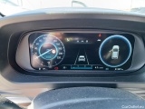  Hyundai  Bayon HYUNDAI  / 2021 / 5P / todoterreno 1.0 TGDI 74kW (100CV) 48V Maxx #4