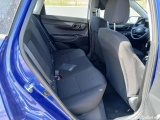  Hyundai  Bayon HYUNDAI  / 2021 / 5P / todoterreno 1.0 TGDI 74kW (100CV) 48V Maxx #8