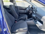  Hyundai  Bayon HYUNDAI  / 2021 / 5P / todoterreno 1.0 TGDI 74kW (100CV) 48V Maxx #7