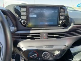  Hyundai  Bayon HYUNDAI  / 2021 / 5P / todoterreno 1.0 TGDI 74kW (100CV) 48V Maxx #12