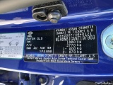  Hyundai  Bayon HYUNDAI  / 2021 / 5P / todoterreno 1.0 TGDI 74kW (100CV) 48V Maxx #15