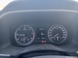  Hyundai  Tucson HYUNDAI  / 2018 / 5P / todoterreno 1.6 CRDi 85kW (116CV) Essence 4x2 #4