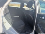 Hyundai  Tucson HYUNDAI  / 2018 / 5P / todoterreno 1.6 CRDi 85kW (116CV) Essence 4x2 #7