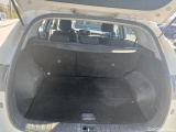  Hyundai  Tucson HYUNDAI  / 2018 / 5P / todoterreno 1.6 CRDi 85kW (116CV) Essence 4x2 #8