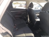  Hyundai  Tucson HYUNDAI  / 2020 / 5P / todoterreno 1.6 CRDI 100kW (136CV) 48V Tecno DCT 2C #7