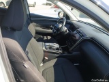  Hyundai  Tucson HYUNDAI  / 2020 / 5P / todoterreno 1.6 CRDI 100kW (136CV) 48V Tecno DCT 2C #6