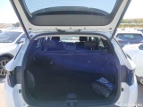  Hyundai  Tucson HYUNDAI  / 2020 / 5P / todoterreno 1.6 CRDI 100kW (136CV) 48V Tecno DCT 2C #8