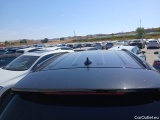  Hyundai  Tucson HYUNDAI  / 2020 / 5P / todoterreno 1.6 CRDI 100kW (136CV) 48V Tecno DCT 2C #9