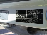  Hyundai  Tucson HYUNDAI  / 2020 / 5P / todoterreno 1.6 CRDI 100kW (136CV) 48V Tecno DCT 2C #15