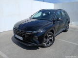  Hyundai  Tucson HYUNDAI  / 2020 / 5P / todoterreno 1.6 TGDI PHEV 195kW Maxx Auto 4X4 