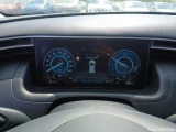  Hyundai  Tucson HYUNDAI  / 2020 / 5P / todoterreno 1.6 TGDI PHEV 195kW Maxx Auto 4X4 #4