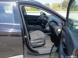  Hyundai  Tucson HYUNDAI  / 2020 / 5P / todoterreno 1.6 TGDI PHEV 195kW Maxx Auto 4X4 #6