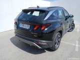  Hyundai  Tucson HYUNDAI  / 2020 / 5P / todoterreno 1.6 TGDI PHEV 195kW Maxx Auto 4X4 #2