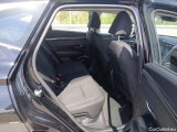  Hyundai  Tucson HYUNDAI  / 2020 / 5P / todoterreno 1.6 TGDI PHEV 195kW Maxx Auto 4X4 #7