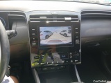  Hyundai  Tucson HYUNDAI  / 2020 / 5P / todoterreno 1.6 TGDI PHEV 195kW Maxx Auto 4X4 #11