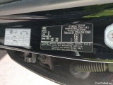  Hyundai  Tucson HYUNDAI  / 2020 / 5P / todoterreno 1.6 TGDI PHEV 195kW Maxx Auto 4X4 #15