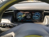  Hyundai  Tucson HYUNDAI  / 2020 / 5P / todoterreno 1.6 CRDI 100kW (136CV) 48V Maxx #4