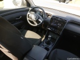  Hyundai  Tucson HYUNDAI  / 2020 / 5P / todoterreno 1.6 CRDI 100kW (136CV) 48V Maxx #3
