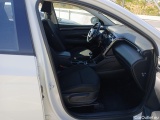  Hyundai  Tucson HYUNDAI  / 2020 / 5P / todoterreno 1.6 CRDI 100kW (136CV) 48V Maxx #6