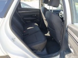  Hyundai  Tucson HYUNDAI  / 2020 / 5P / todoterreno 1.6 CRDI 100kW (136CV) 48V Maxx #7