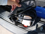 Hyundai  Tucson HYUNDAI  / 2020 / 5P / todoterreno 1.6 CRDI 100kW (136CV) 48V Maxx #12