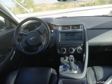  Jaguar  E-PACE JAGUAR  / 2017 / 5P / todoterreno 2.0D 110kW S 4WD Auto #3