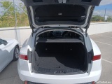  Jaguar  E-PACE JAGUAR  / 2017 / 5P / todoterreno 2.0D 110kW S 4WD Auto #8