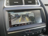  Jaguar  E-PACE JAGUAR  / 2017 / 5P / todoterreno 2.0D 110kW S 4WD Auto #11