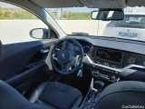  KIA  Niro  Drive 1.6 AT6 E6d #3