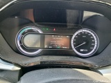  KIA  Niro  Drive 1.6 AT6 E6d #4