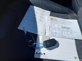  KIA  Niro  Drive 1.6 AT6 E6d #5