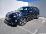  KIA  Niro  Drive 1.6 AT6 E6d 