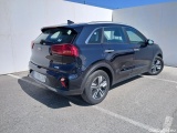 KIA  Niro  Drive 1.6 AT6 E6d #2