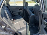  KIA  Niro  Drive 1.6 AT6 E6d #7