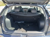  KIA  Niro  Drive 1.6 AT6 E6d #9