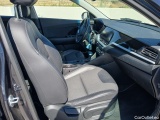  KIA  Niro  Drive 1.6 AT6 E6d #6