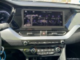  KIA  Niro  Drive 1.6 AT6 E6d #11