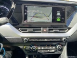  KIA  Niro  Drive 1.6 AT6 E6d #13