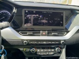  KIA  Niro  Drive 1.6 AT6 E6d #12