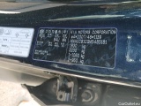  KIA  Niro  Drive 1.6 AT6 E6d #15