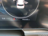  KIA  Niro  Hybrid Emotion 1.6 AT6 E6d #5