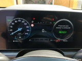  KIA  Niro  Hybrid Emotion 1.6 AT6 E6d #4