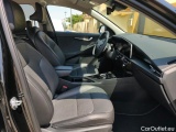  KIA  Niro  Hybrid Emotion 1.6 AT6 E6d #6