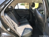  KIA  Niro  Hybrid Emotion 1.6 AT6 E6d #7