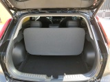  KIA  Niro  Hybrid Emotion 1.6 AT6 E6d #8