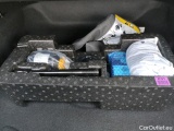  KIA  Niro  Hybrid Emotion 1.6 AT6 E6d #10