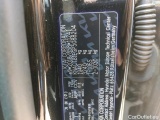  KIA  Niro  Hybrid Emotion 1.6 AT6 E6d #17